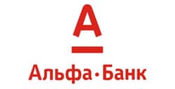 images patner logoalfabank Краснозаводск