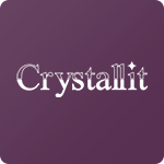 Crystallit Краснозаводск