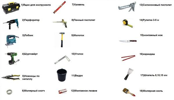 Instrumenty-dlja-montazha-plastikovogo-okna.png Краснозаводск