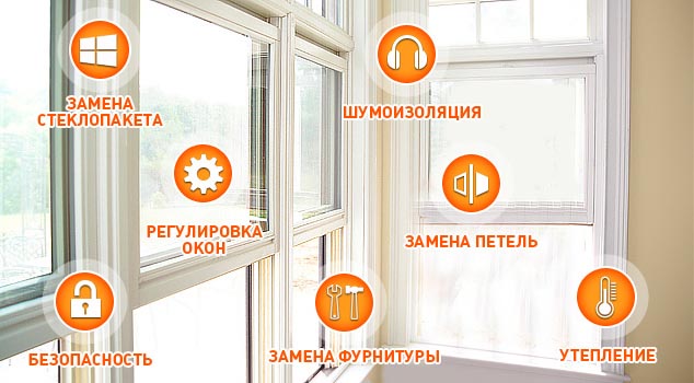 Что делать если потеют пластиковые окна в квартире или частном доме Краснозаводск