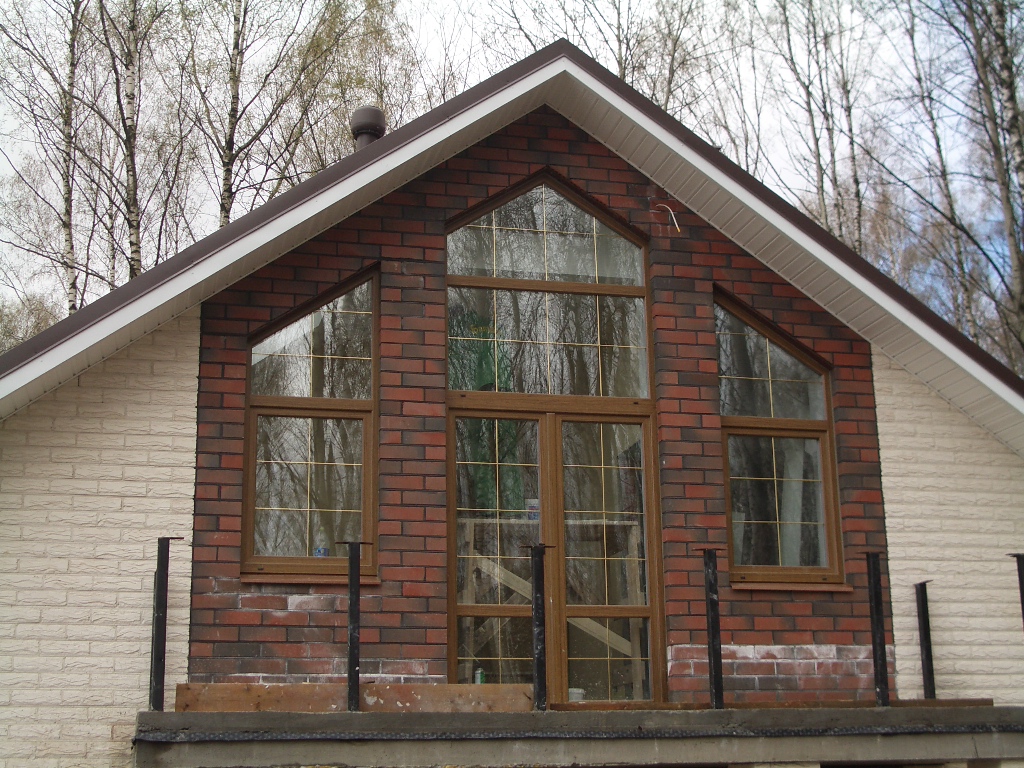 стоимость квадратного метра окна пвх Краснозаводск