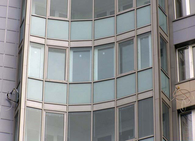 Теплое остекление балкона без изменения фасада Краснозаводск
