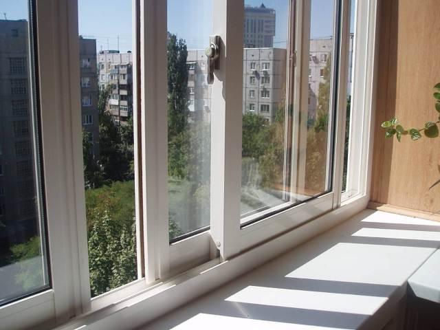 пластиковые окна теплоизоляция Краснозаводск